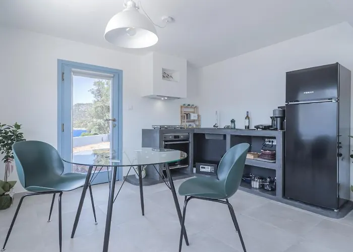 Akasha Suite II