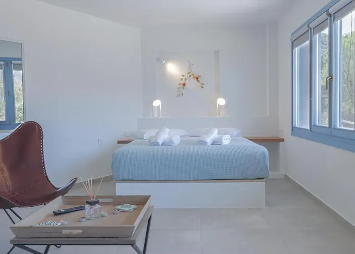 Akasha Suite II