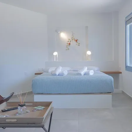 ואטי Akasha Suite II מראה חיצוני תמונה
