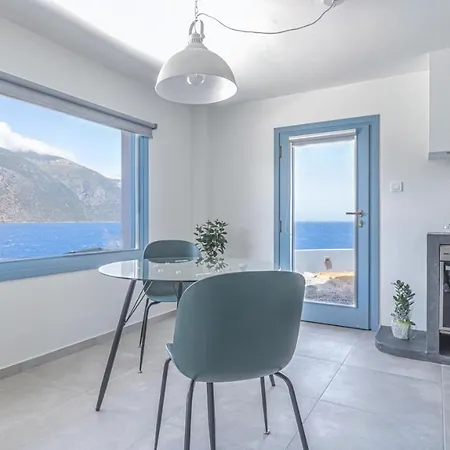 ואטי Akasha Suite II מראה חיצוני תמונה