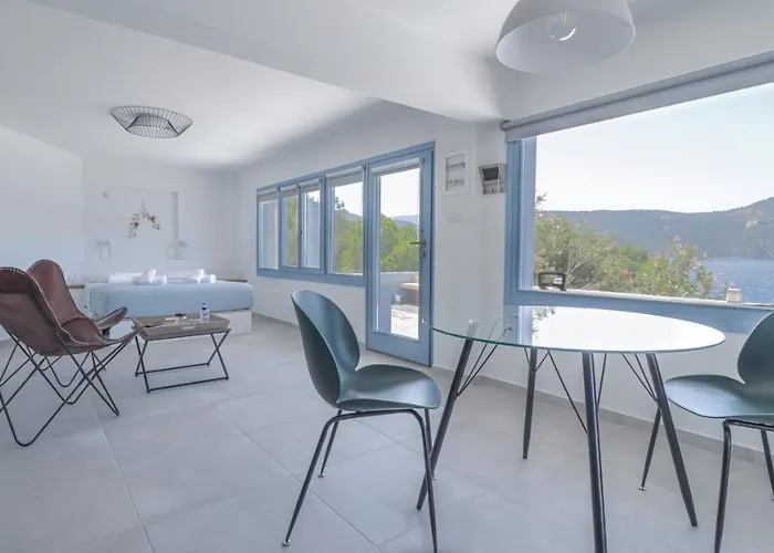 Akasha Suite II